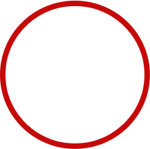 メリット1