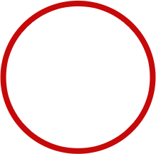 メリット2