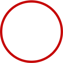 メリット3