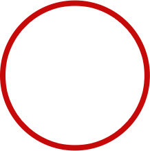 メリット4