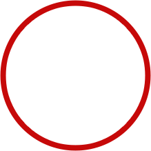 メリット5